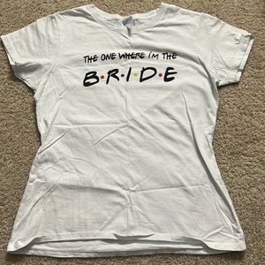 Port & Company, Size Medium